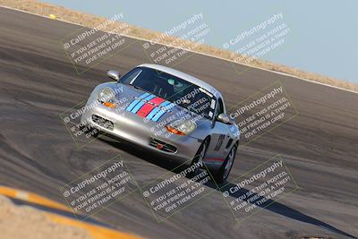 media/Oct-21-2023-PCA San Diego (CVR) (Sat) [[fa6e4d687e]]/3-Orange/Session 1 (Bowl Exit)/